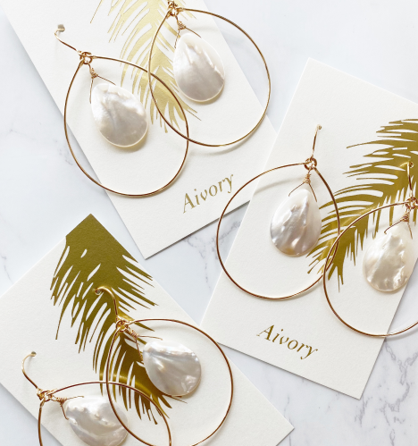 肌に優しい素材を使用