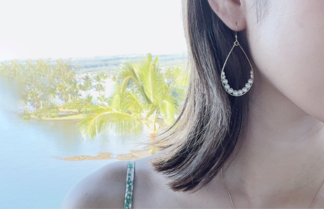 デザインコンセプト