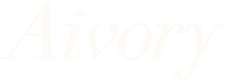 Aivory